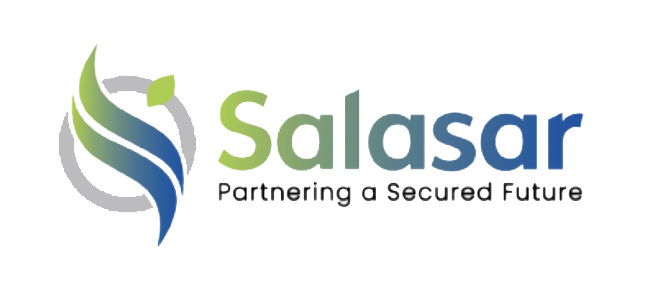 Salasar Case Study