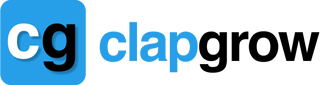 Clapgrow