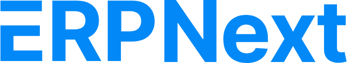 ERPNext Partner
