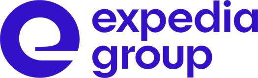Expedia Group