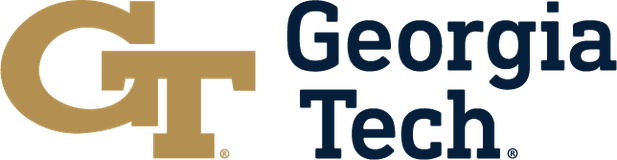 Georgia Tech