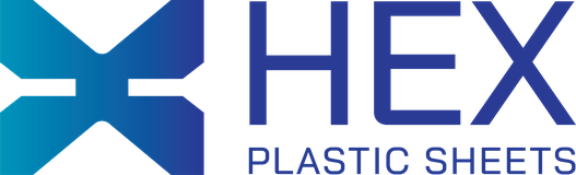 HEX Plastic