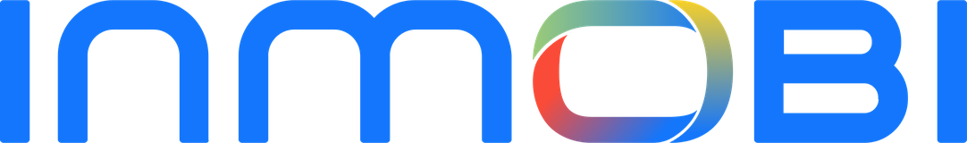 InMobi