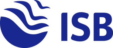 Indian School of Business