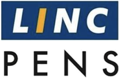 Linc Pens