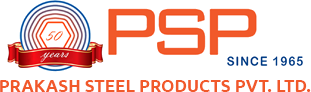 Prakash Steel Products