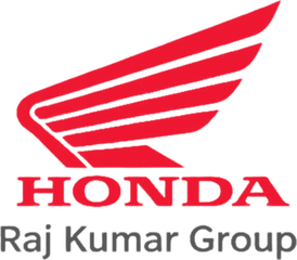 Raj Kumar Group
