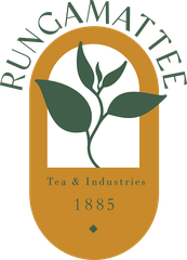 Rungamattee Tea & Industries
