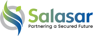 Salasar Services