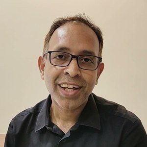 Sanjay Dua