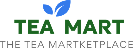 Tea Mart