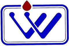 Victory Iron Works