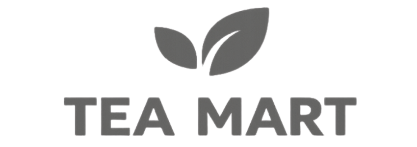 Client Logo 2