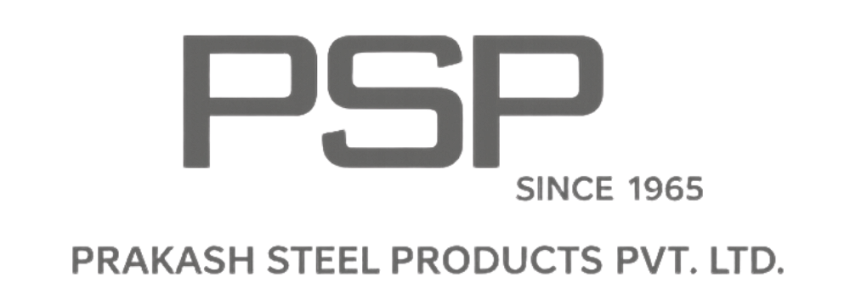 Client Logo 3
