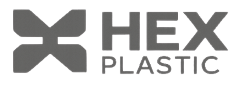 Client Logo 5